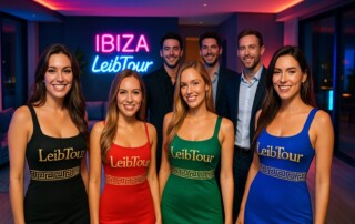 AI cover image Rydownib 1 - LeibTour: TOP aparthotels in Ibiza