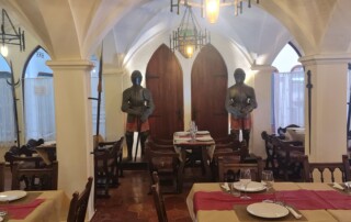 APRYPRTX 1 1 - LeibTour: TOP aparthotels in Ibiza