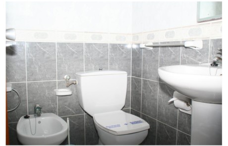 APRYPRTX 10 - LeibTour: TOP aparthotels in Ibiza