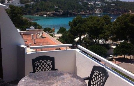 APRYPRTX 15 - LeibTour: TOP aparthotels in Ibiza