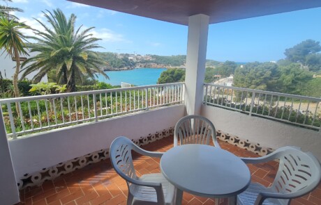APRYPRTX 1b 7 - LeibTour: TOP aparthotels in Ibiza