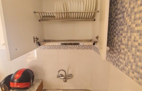 APRYPRTX 1bd 2 - LeibTour: TOP aparthotels in Ibiza