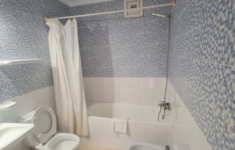 APRYPRTX 1bd 4 - LeibTour: TOP aparthotels in Ibiza