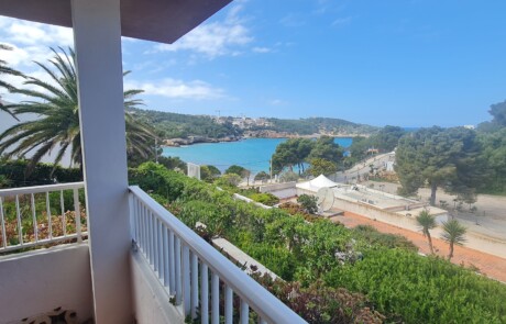 APRYPRTX 1bd 6 - LeibTour: TOP aparthotels in Ibiza