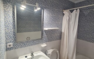 APRYPRTX 1bd5 - LeibTour: TOP aparthotels in Ibiza