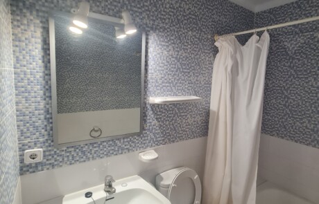 APRYPRTX 1bd5 - LeibTour: TOP aparthotels in Ibiza