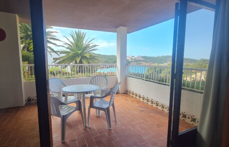 APRYPRTX 1bd8 - LeibTour: TOP aparthotels in Ibiza