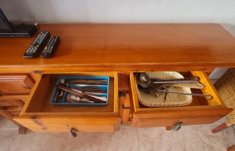 APRYPRTX 1bd9 - LeibTour: TOP aparthotels in Ibiza