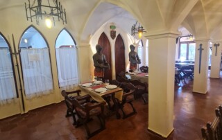 APRYPRTX 2 2 - LeibTour: TOP aparthotels in Ibiza
