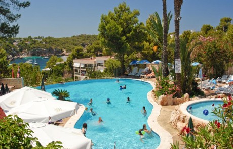 APRYPRTX 21 2 - LeibTour: TOP aparthotels in Ibiza