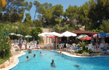APRYPRTX 22 - LeibTour: TOP aparthotels in Ibiza