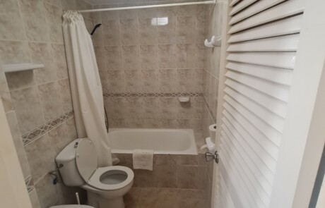 APRYPRTX 2bd - LeibTour: TOP aparthotels in Ibiza