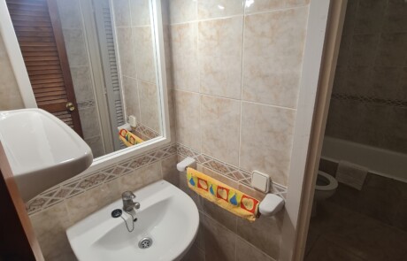 APRYPRTX 2bd1 - LeibTour: TOP aparthotels in Ibiza