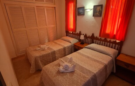 APRYPRTX 2bd3 - LeibTour: TOP aparthotels in Ibiza