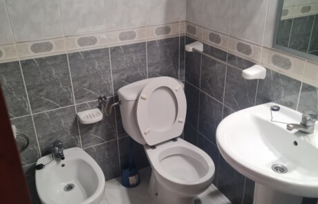 APRYPRTX 2bd4 - LeibTour: TOP aparthotels in Ibiza
