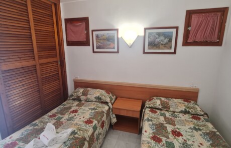 APRYPRTX 2bd5 - LeibTour: TOP aparthotels in Ibiza