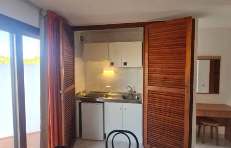 APRYPRTX 2bd6 - LeibTour: TOP aparthotels in Ibiza