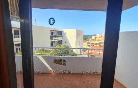 APRYPRTX 2bd7 - LeibTour: TOP aparthotels in Ibiza