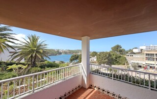 APRYPRTX 39 Balcony Bay View - LeibTour: TOP aparthotels in Ibiza