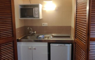 APRYPRTX 4 - LeibTour: TOP aparthotels in Ibiza