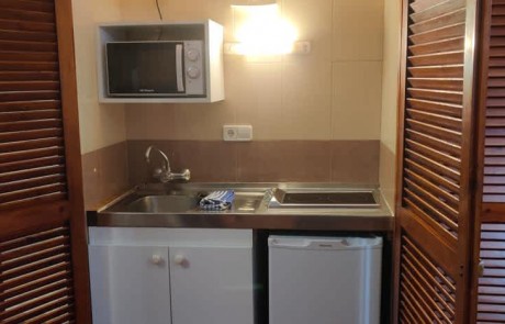 APRYPRTX 4 - LeibTour: TOP aparthotels in Ibiza