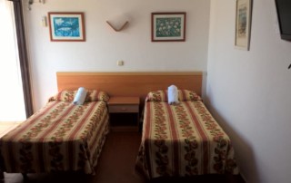 APRYPRTX 7 - LeibTour: TOP aparthotels in Ibiza