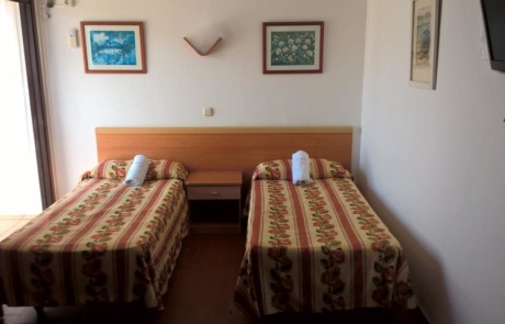 APRYPRTX 7 - LeibTour: TOP aparthotels in Ibiza