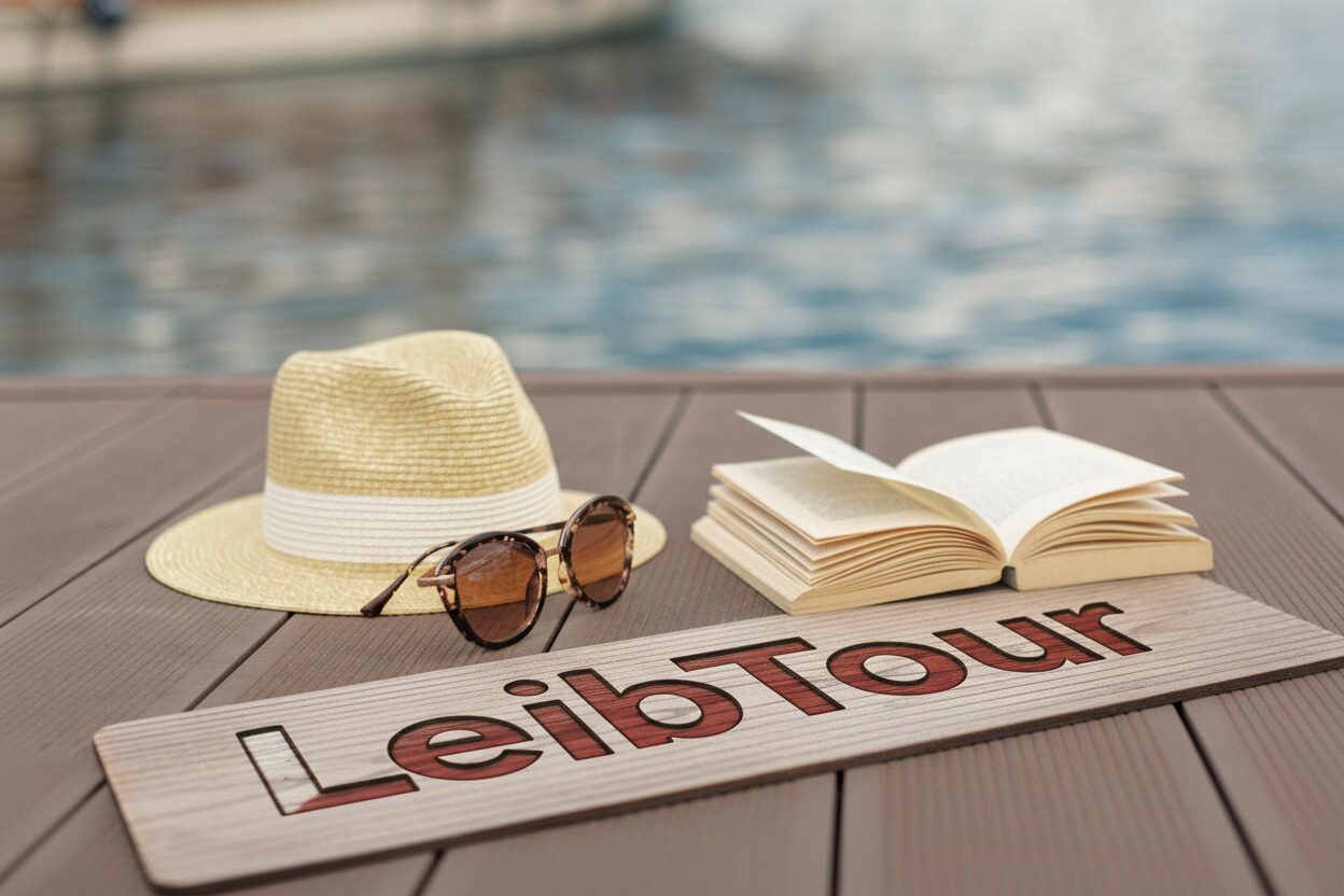 Surf and book in few minutes: Budget holiday apartments and studios with swimming pool, for up to 6 guests in Portinatx, close to the crystal clear water beach.