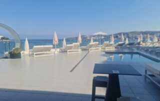 AXBEASA3 - LeibTour: TOP aparthotels in Ibiza