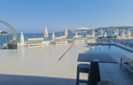 AXBEASA3 - LeibTour: TOP aparthotels in Ibiza