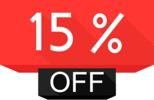 Accommodation and additional service 15 discount LEIBTOUR - LeibTour: TOP aparthotels in Ibiza