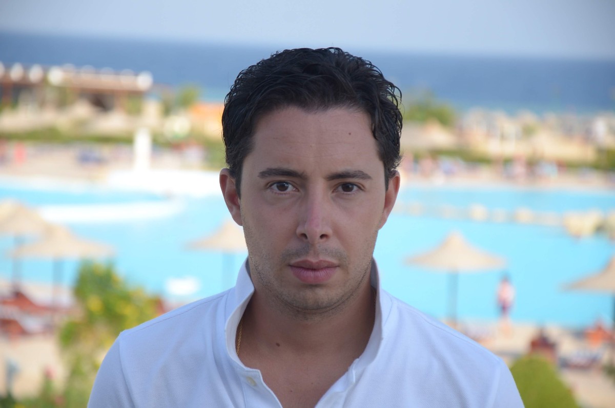 VI-IX-MMXXIV - PER ASPERA AD ASTRA - Ми віримо в Бога. Справедливість восторжествує!