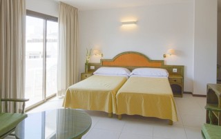 BONLLAP 1 - LeibTour: TOP aparthotels in Ibiza