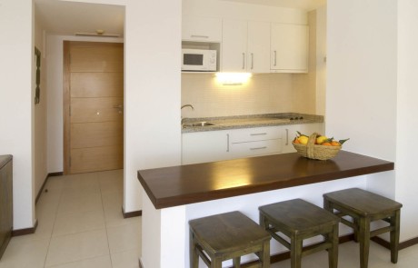 BONLLAP 12 - LeibTour: TOP aparthotels in Ibiza