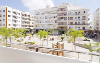 BONLLAP 14 - LeibTour: TOP aparthotels in Ibiza