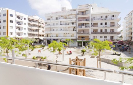 BONLLAP 14 - LeibTour: TOP aparthotels in Ibiza