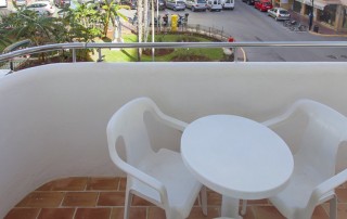 BONLLAP 15 - LeibTour: TOP aparthotels in Ibiza