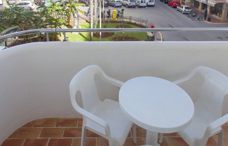 BONLLAP 15 - LeibTour: TOP aparthotels in Ibiza