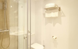 BONLLAP 16 - LeibTour: TOP aparthotels in Ibiza