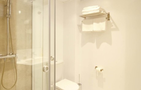 BONLLAP 16 - LeibTour: TOP aparthotels in Ibiza