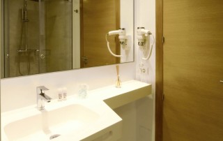 BONLLAP 17 - LeibTour: TOP aparthotels in Ibiza