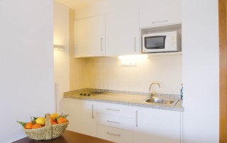 BONLLAP 18 - LeibTour: TOP aparthotels in Ibiza