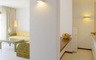 BONLLAP 22 - LeibTour: TOP aparthotels in Ibiza