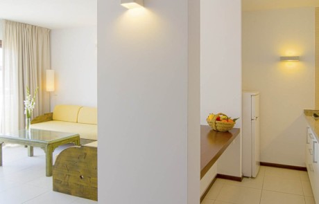 BONLLAP 22 - LeibTour: TOP aparthotels in Ibiza