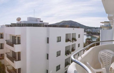 BONLLAP 26 - LeibTour: TOP aparthotels in Ibiza