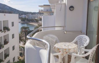 BONLLAP 27 - LeibTour: TOP aparthotels in Ibiza
