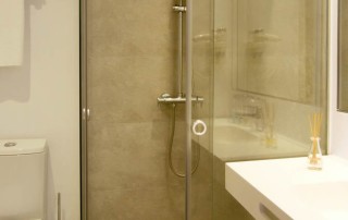 BONLLAP 28 - LeibTour: TOP aparthotels in Ibiza