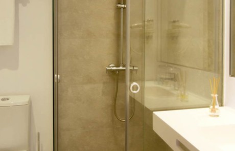 BONLLAP 28 - LeibTour: TOP aparthotels in Ibiza