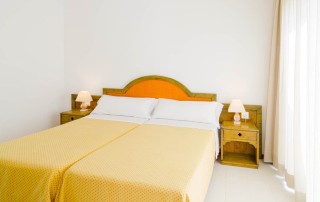 BONLLAP 29 - LeibTour: TOP aparthotels in Ibiza