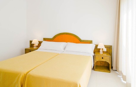 BONLLAP 29 - LeibTour: TOP aparthotels in Ibiza